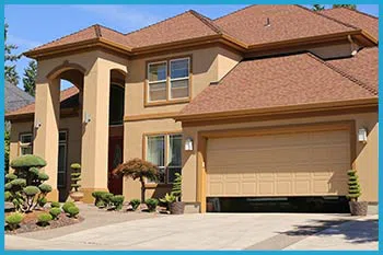 Garage Door Service Repair Detroit, MI 248-345-3095 - abt-cont-gdr-16m