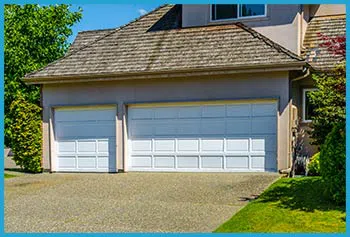 Garage Door Service Repair Detroit, MI 248-345-3095 Garage Door Service Repair Detroit, MI 248-345-3095 - custom-doors-gr-16m