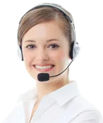 Garage Door Service Repair Detroit, MI 248-345-3095 - customer-care