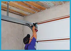 Garage Door Service Repair Detroit, MI 248-345-3095 Garage Door Service Repair Detroit, MI 248-345-3095 - maintenance-side-bar-gr-16m