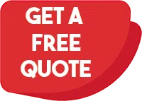 Garage Door Service Repair Detroit, MI 248-345-3095 - quote-gr-16m