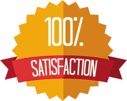 Garage Door Service Repair Detroit, MI 248-345-3095 - satisfaction-gr-16m