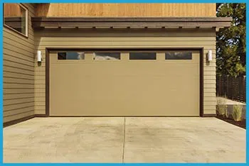 Garage Door Service Repair Detroit, MI 248-345-3095 Garage Door Service Repair Detroit, MI 248-345-3095 - specialty-doors-gr-16m