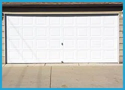 Garage Door Service Repair Detroit, MI 248-345-3095 Garage Door Service Repair Detroit, MI 248-345-3095 - specialty-side-bar-gr-16m
