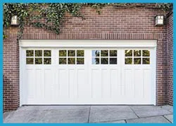 Garage Door Service Repair Detroit, MI 248-345-3095 - standard-side-bar-gr-16m